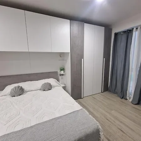 Dioor Luxurious By Dahlia *