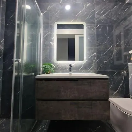 Dioor Luxurious By Dahlia Daire *