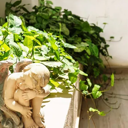 Apartament Dioor Luxurious By Dahlia St. Julian's