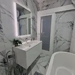 Appartement Dioor Luxurious By Dahlia San Ġiljan