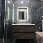 Dioor Luxurious By Dahlia 아파트 *