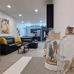 Dioor Luxurious By Dahlia Appartement San Ġiljan