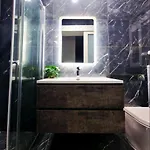 Appartement Dioor Luxurious By Dahlia