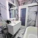 Dioor Luxurious By Dahlia Appartement San Ġiljan