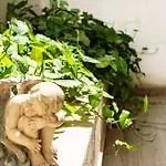 Appartement Dioor Luxurious By Dahlia San Ġiljan