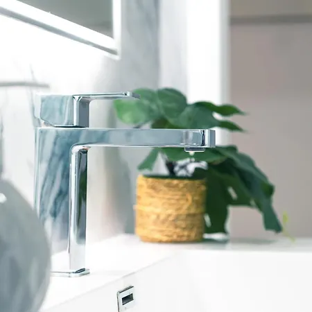 Dioor Luxurious By Dahlia * San Ġiljan