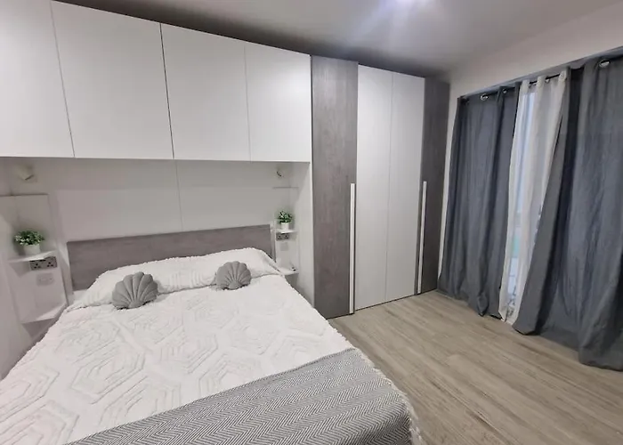 Dioor Luxurious By Dahlia *