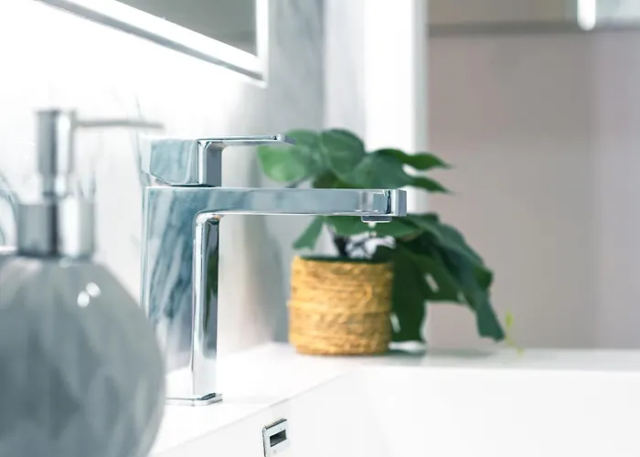 Dioor Luxurious By Dahlia * San Ġiljan